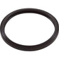 Zodiac R0790500 Silicone Gasket Kit Jandy Pool Lighting System