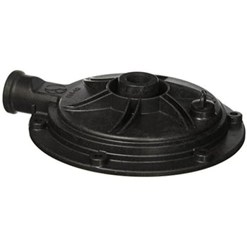 Zodiac Pool Systems R0536300 Drain Plug without Ring for Swimming Pool - Getlegitdeals