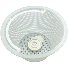 Swimming Pool Replacement Skimmer Basket For Hayward SP1070E B-9 B9 - Getlegitdeals