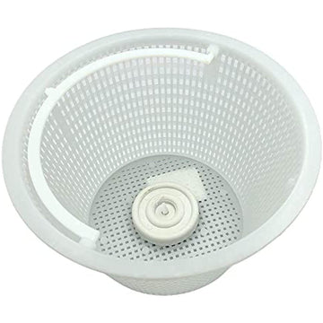 Swimming Pool Replacement Skimmer Basket For Hayward SP1070E B-9 B9 - Getlegitdeals