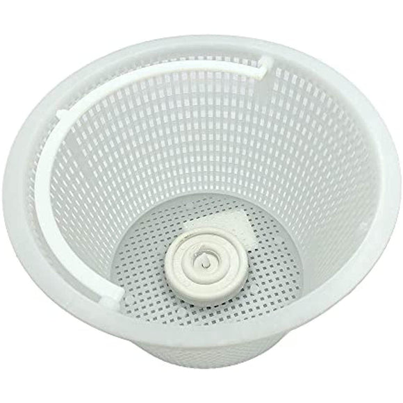 Swimming Pool Replacement Skimmer Basket For Hayward SP1070E B-9 B9 - Getlegitdeals