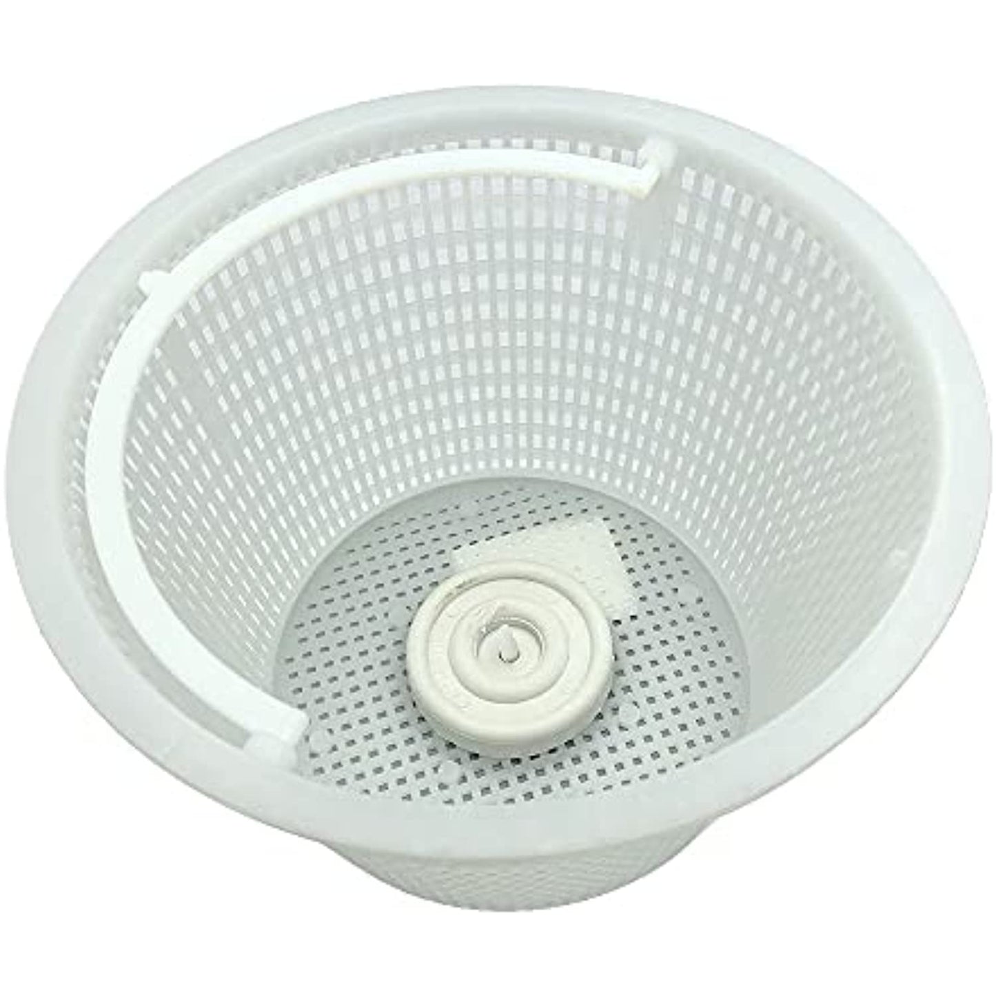 Swimming Pool Replacement Skimmer Basket For Hayward SP1070E B-9 B9