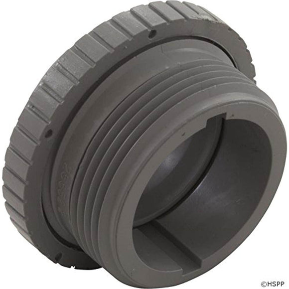 CMP Custom Molded Eyeball 3-4in. Opening Gray 25552-301-000 - Getlegitdeals