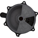 Praher Key - Cover - Handle Assembly E-50-S1B - Getlegitdeals