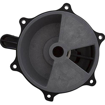 Praher Key - Cover - Handle Assembly E-50-S1B - Getlegitdeals