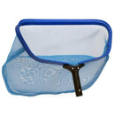 Purity Pool ULSTD Ultra-Lite 18-Inch Lightweight Professional Leaf Rake, Standard Model - Getlegitdeals