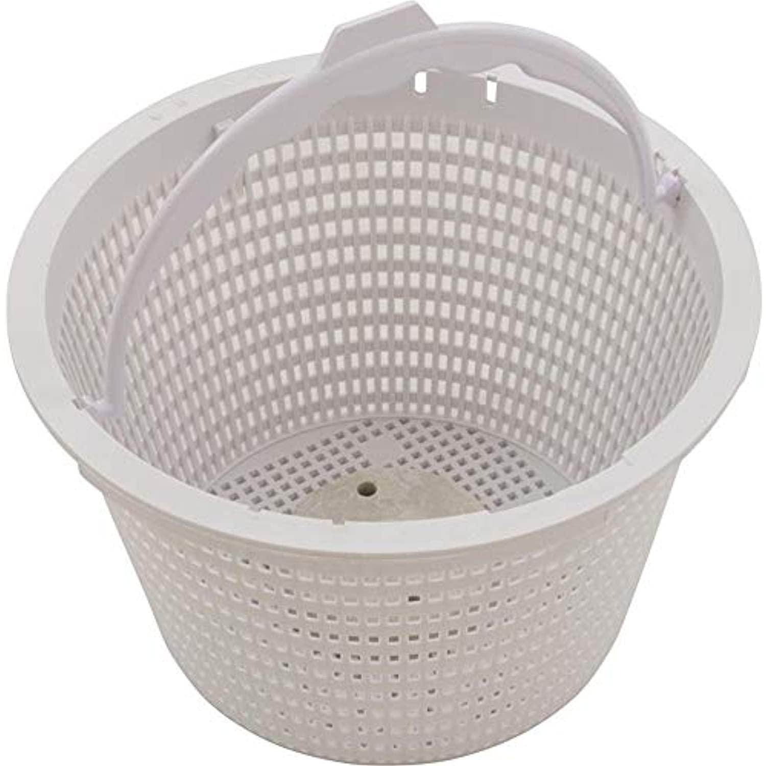 Custom Molded Product Replacement Basket 27180-009-000 for Hayward Pool Skimmer - Getlegitdeals