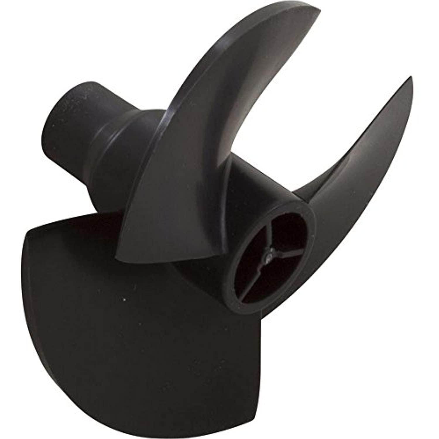 Zodiac R0517000 Propeller Replacement - Getlegitdeals