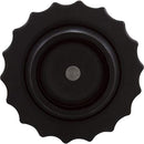 Check Valve, 1-1/2", Spa Return Line, Generic - Getlegitdeals