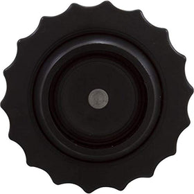 Check Valve, 1-1/2", Spa Return Line, Generic - Getlegitdeals