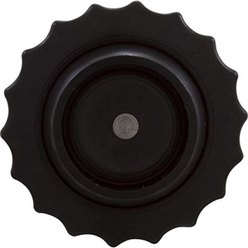 Check Valve, 1-1/2", Spa Return Line, Generic - Getlegitdeals