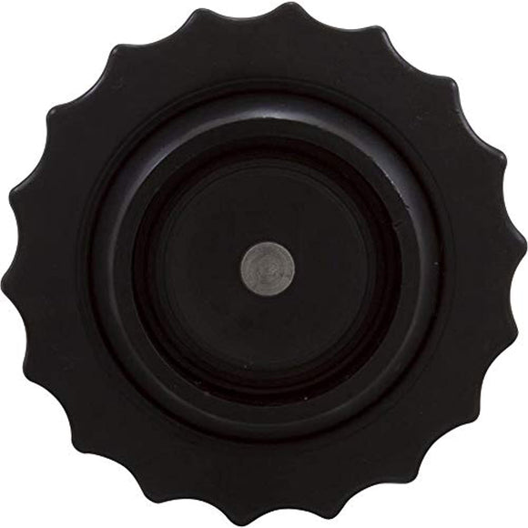 Check Valve, 1-1/2", Spa Return Line, Generic - Getlegitdeals