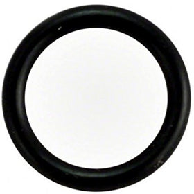 Waterway 1-1/2" & 2" Top-Load & In-Line Filters, TWM Cartridge Filter Packs O-Ring - Air Relief Plug WW8050114 - Getlegitdeals