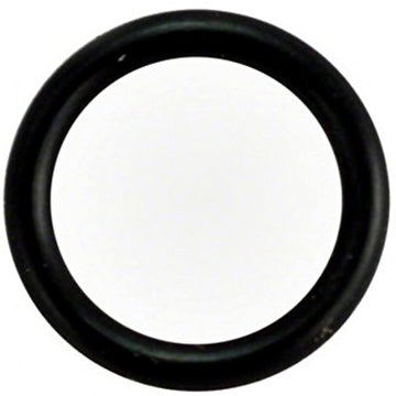 Waterway 1-1/2" & 2" Top-Load & In-Line Filters, TWM Cartridge Filter Packs O-Ring - Air Relief Plug WW8050114 - Getlegitdeals