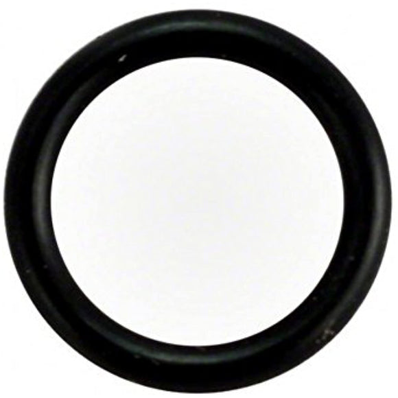 Waterway 1-1/2" & 2" Top-Load & In-Line Filters, TWM Cartridge Filter Packs O-Ring - Air Relief Plug WW8050114 - Getlegitdeals