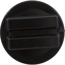 Drain Plug Assy, Waterway Crystal Water, W/O-Ring, Old Style - Getlegitdeals