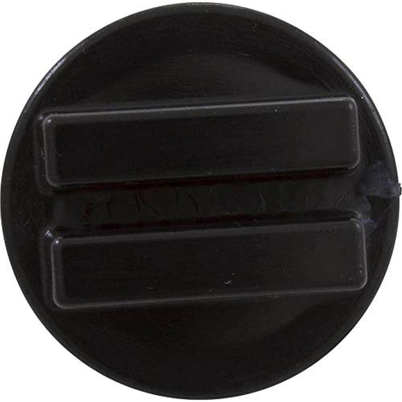 Drain Plug Assy, Waterway Crystal Water, W/O-Ring, Old Style - Getlegitdeals