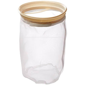 Zodiac 3-9-123 Complete Bag Filter with Poly Ring Replacement - Getlegitdeals