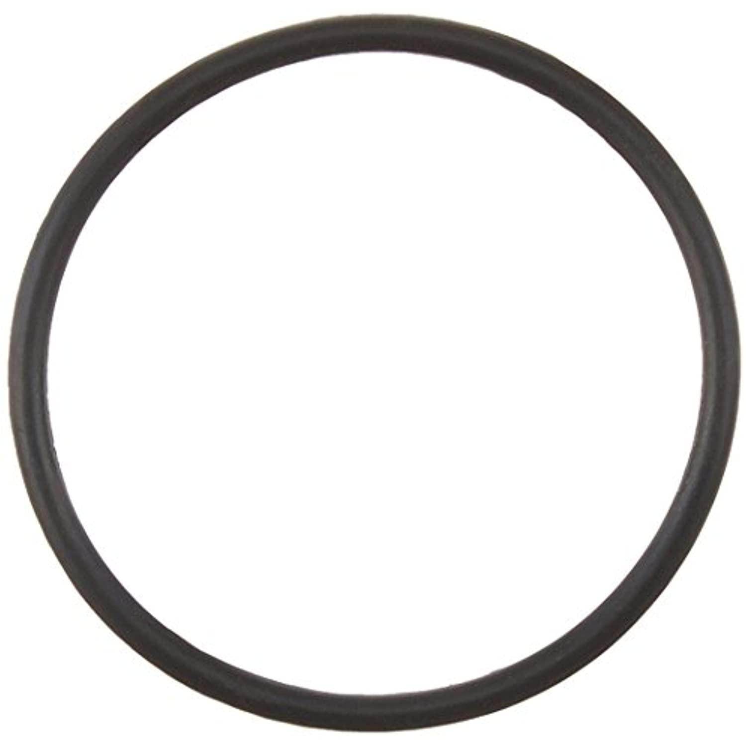 Zodiac 9-100-5132 O-Ring Feed Pipe Replacement Assembly - Getlegitdeals