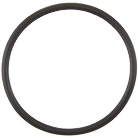 Zodiac 9-100-5132 O-Ring Feed Pipe Replacement Assembly - Getlegitdeals