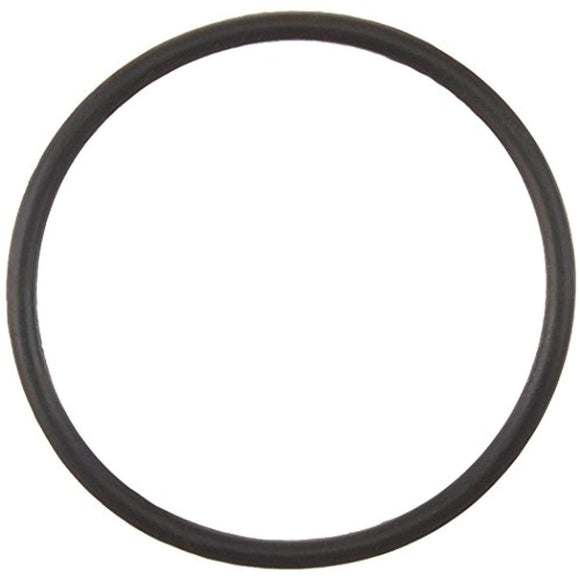 Zodiac 9-100-5132 O-Ring Feed Pipe Replacement Assembly - Getlegitdeals