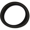 Replacement Polaris 480/3900 Sport Black Max Wide Trax Tire - 48-232 - Getlegitdeals