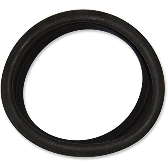 Replacement Polaris 480/3900 Sport Black Max Wide Trax Tire - 48-232 - Getlegitdeals