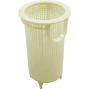 Val-Pak Products - Pac-Fab Challenger Pump Basket - V36-192 - Getlegitdeals