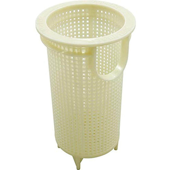 Val-Pak Products - Pac-Fab Challenger Pump Basket - V36-192 - Getlegitdeals