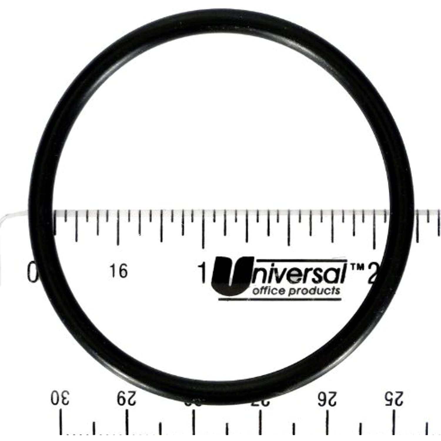 Hayward Replacement O-Ring SPX1425Z6 - 226-7470 - O-49 - Getlegitdeals