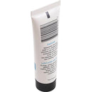 Spaworks Lube Tube Single 1oz, White - Getlegitdeals