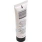 Spaworks Lube Tube Single 1oz, White