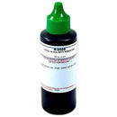 Taylor R0008C Total Alkalinity Reagent #8 2 oz R-0008-C-12 - Getlegitdeals