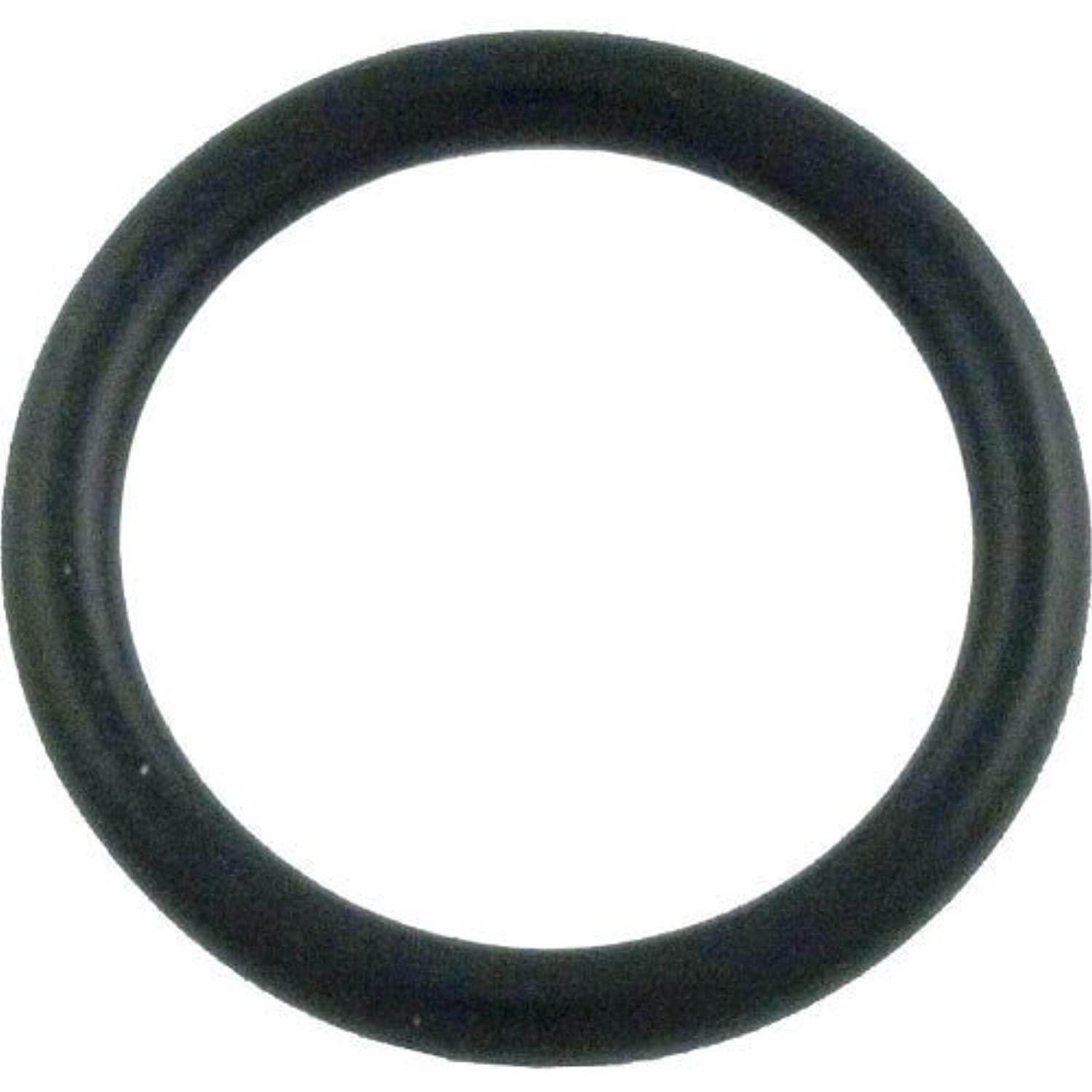 Pentair 273090 O-Ring Replacement44; 1.5 x 0.188 in. - Getlegitdeals