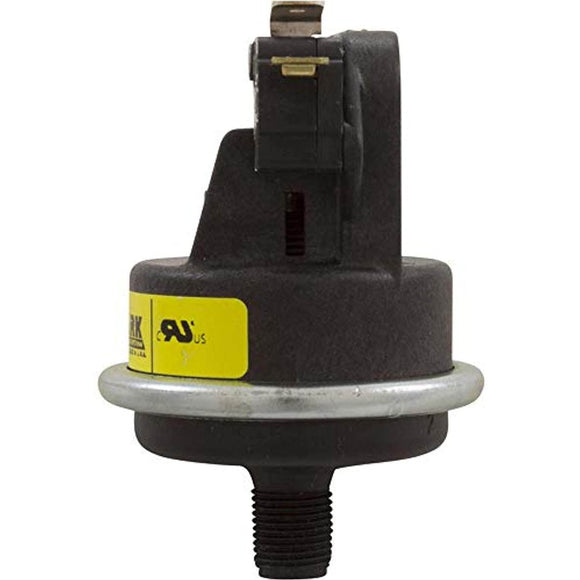 Pressure Switch, Raypak Versa/Gemini/RP2100 - Getlegitdeals