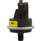 Pressure Switch, Raypak Versa/Gemini/RP2100