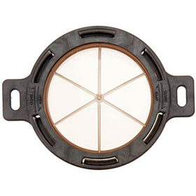 A&A Manufacturing 540189 Lid for Leaf-Vac - Getlegitdeals