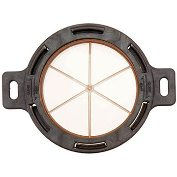 A&A Manufacturing 540189 Lid for Leaf-Vac - Getlegitdeals
