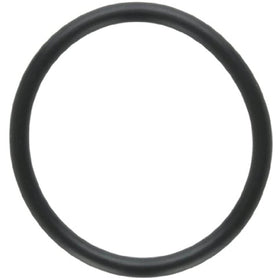 ALADDIN EQUIPMENT CO O-83-9 O-RING ADV/PAC/STA - Getlegitdeals
