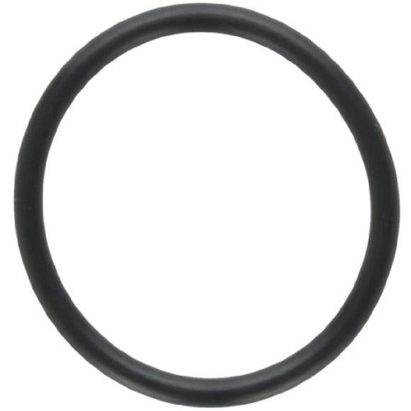 ALADDIN EQUIPMENT CO O-83-9 O-RING ADV/PAC/STA - Getlegitdeals
