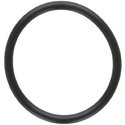 ALADDIN EQUIPMENT CO O-83-9 O-RING ADV/PAC/STA