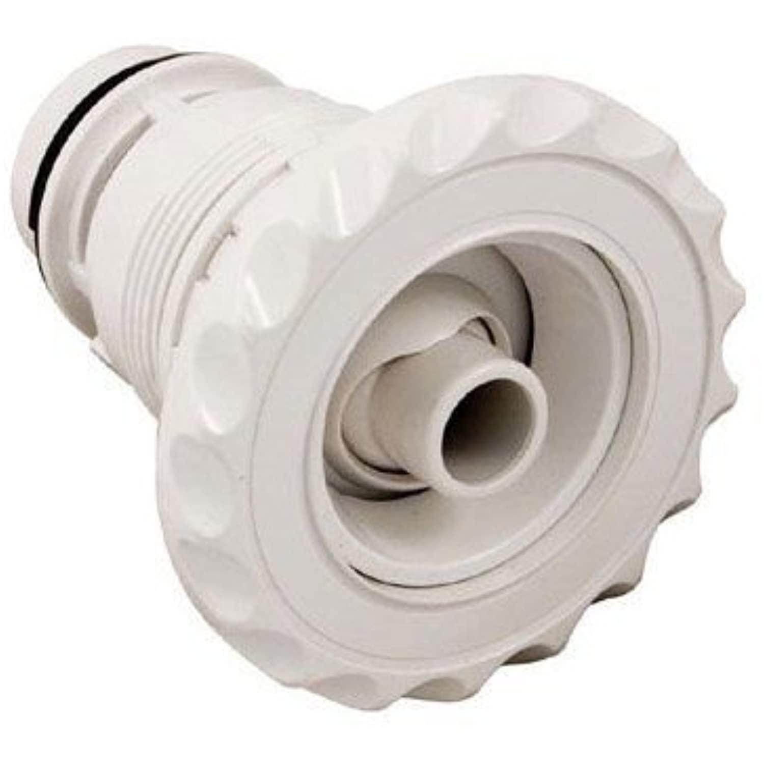 Waterway 210-6090 Rotating Poly, Deluxe Jet Internal - Getlegitdeals