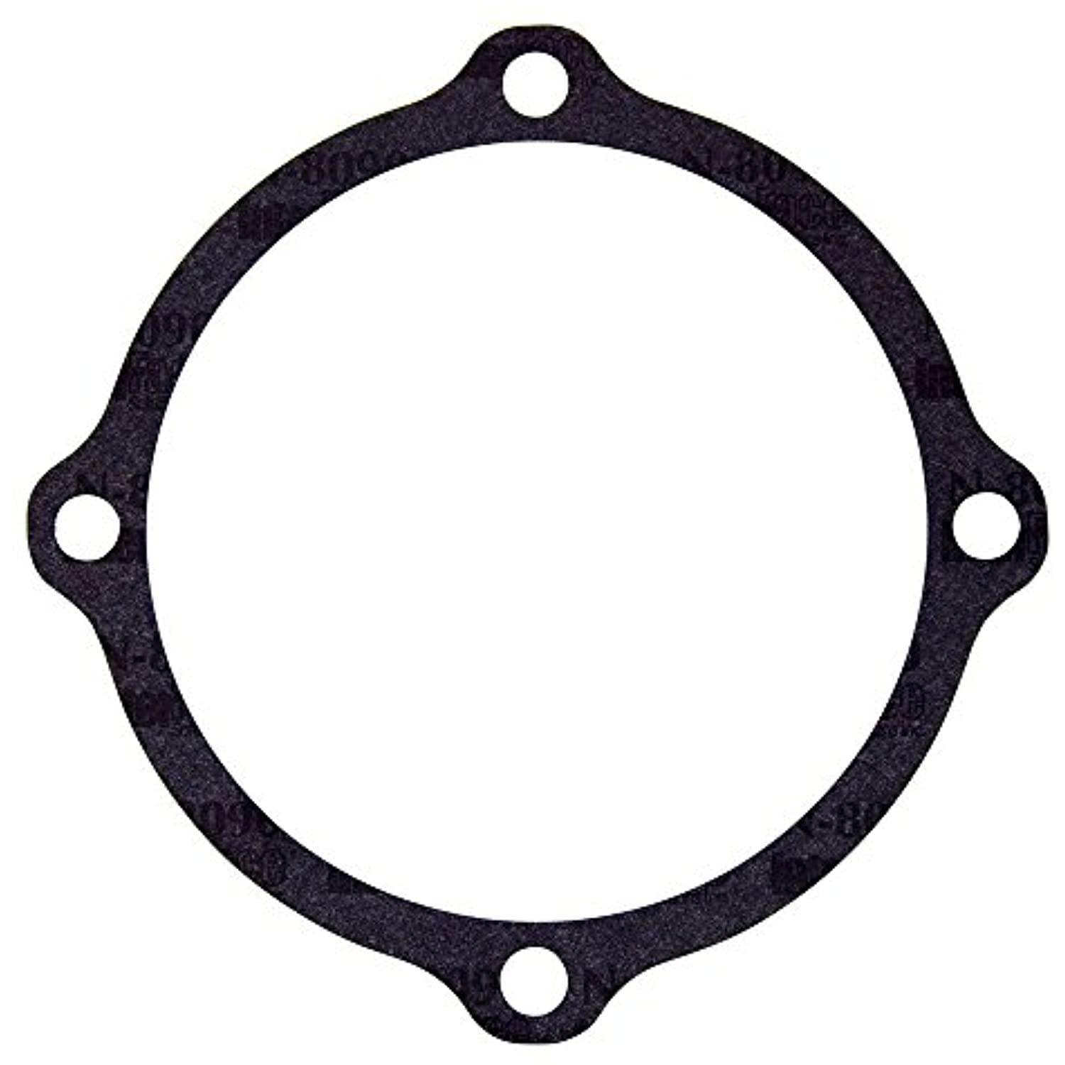 Pentair S04757 Gasket Volute to Bracket Replacement CSPH/CCSPH Series Pool and Spa Commercial Pump - Getlegitdeals