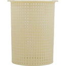 Val-Pak Basket, Hayward in-Line Leaf Canister, Generic - Getlegitdeals