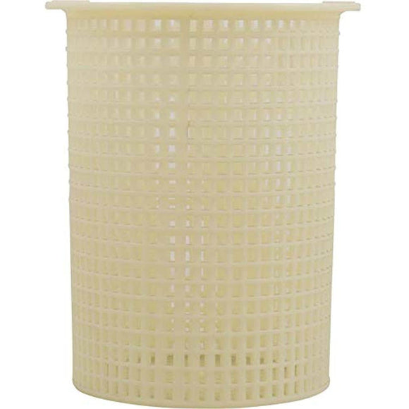 Val-Pak Basket, Hayward in-Line Leaf Canister, Generic - Getlegitdeals