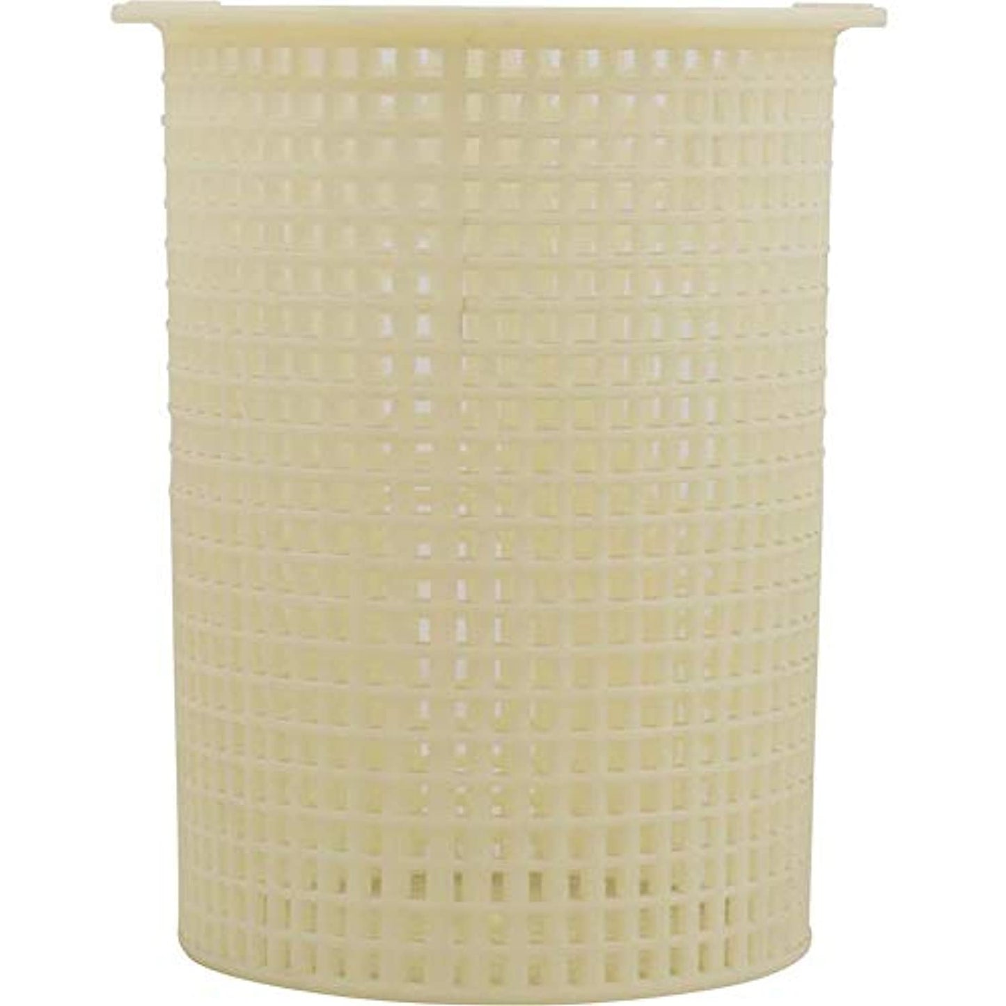 Val-Pak Basket, Hayward in-Line Leaf Canister, Generic