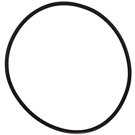Pentair 35505-0421 O-Ring Replacement for Sta-Rite Cast Iron Suction Trap Assembly - Getlegitdeals