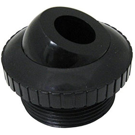 CMP Custom Molded Eyeball 3-4in. Opening Black 25552-304-000 - Getlegitdeals