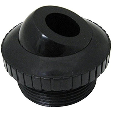 CMP Custom Molded Eyeball 3-4in. Opening Black 25552-304-000 - Getlegitdeals