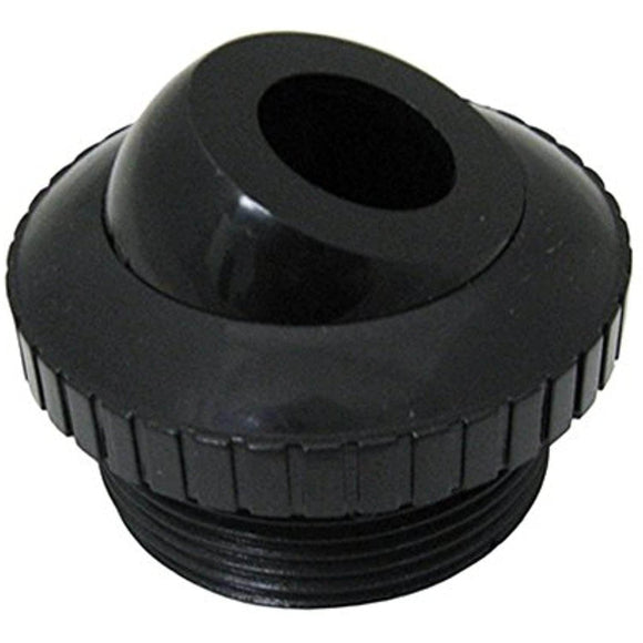 CMP Custom Molded Eyeball 3-4in. Opening Black 25552-304-000 - Getlegitdeals